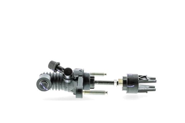 CMTS003 Aisin