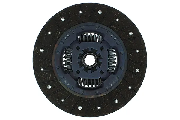 Disco de embrague KIA Cerato III