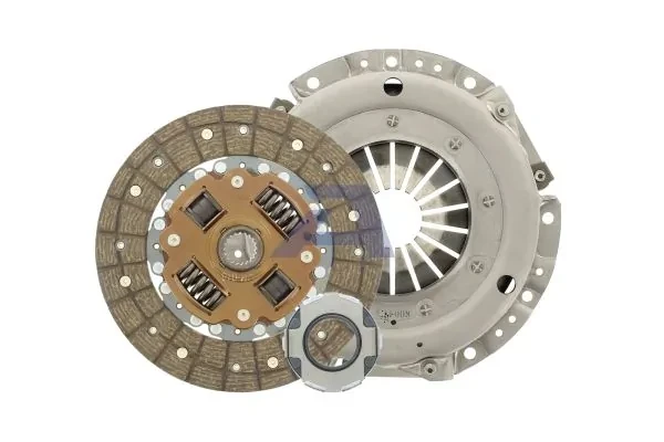 KM008 Aisin