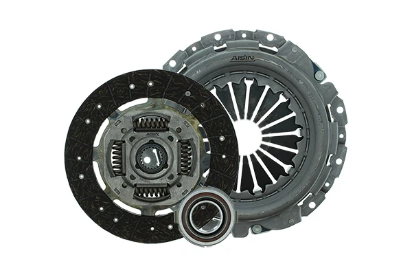KS048 Aisin