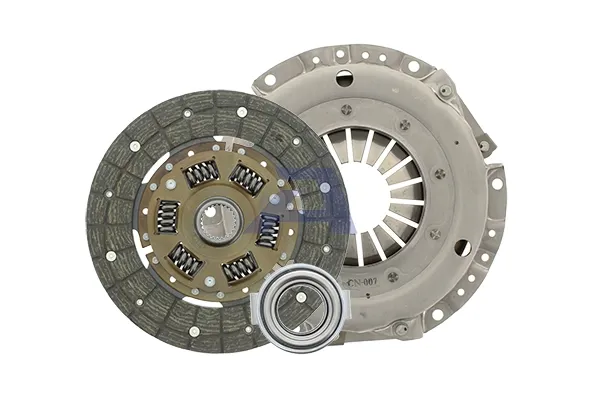 Embrague KN031 Aisin