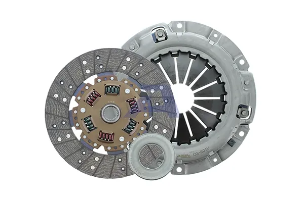 Embrague KG009B Aisin