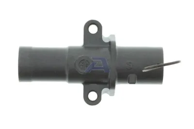 Tensor de la correa de distribución AISIN BTH001
