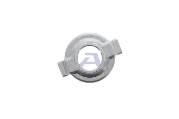 Cojinete de embrague BN016 Aisin