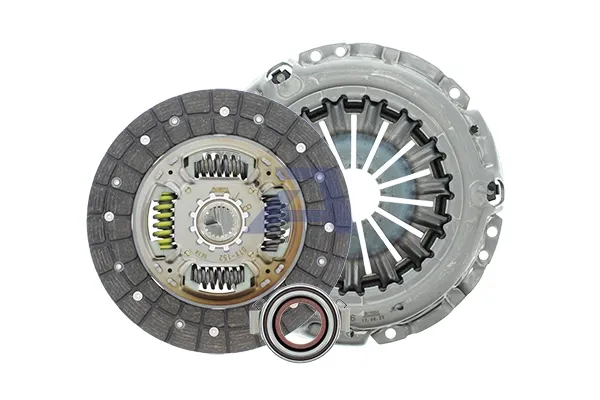 Embrague KT073F Aisin