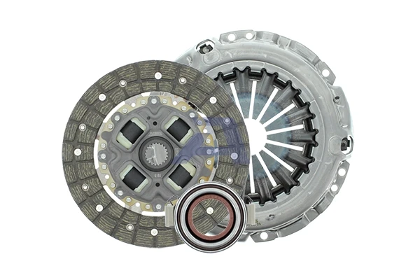 KT132A Aisin