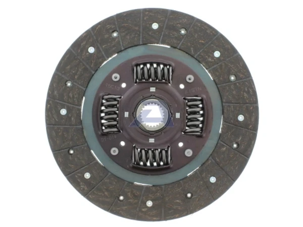 DY014 Aisin