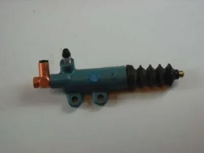 Bombin de embrague 3147060190 Toyota