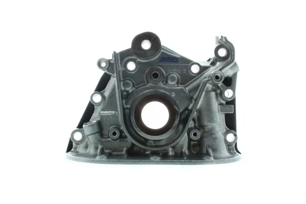 Bomba De Aceite Toyota Celica T16
