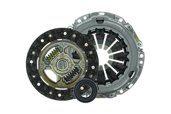 Embrague KT322C Aisin