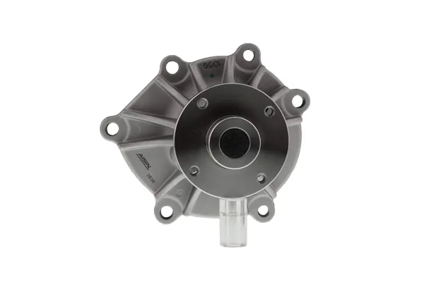 Bomba de agua WPG025V Aisin