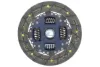 DH913 Aisin