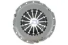 Plato de presión del embrague Renault Master 2 HD, FD
