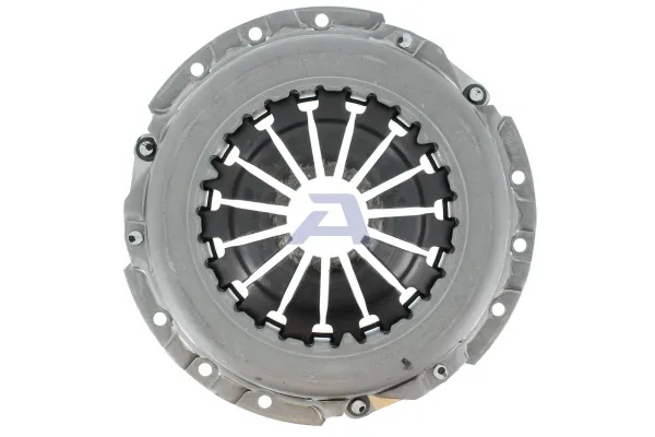 Plato de presión del embrague Renault Master 2 HD, FD