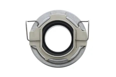 Cojinete de embrague AISIN BT013
