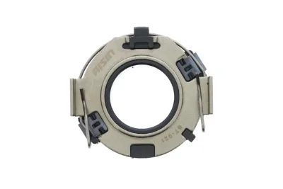 Cojinete de embrague AISIN BT021