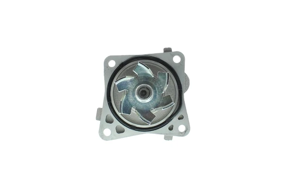 WESM01B Aisin