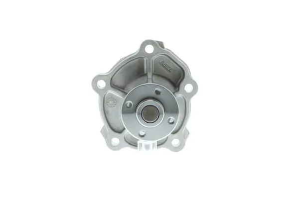Bomba de agua WPS037V Aisin