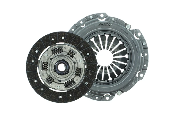 KN216R Aisin