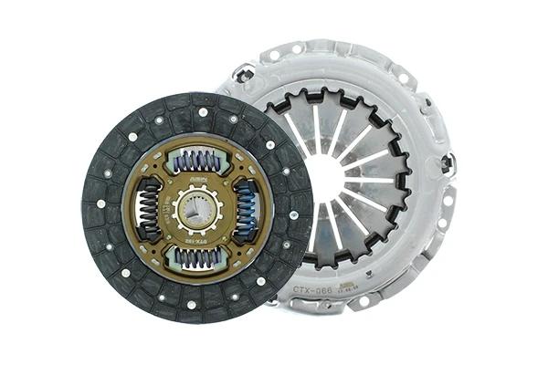 KT370R Aisin
