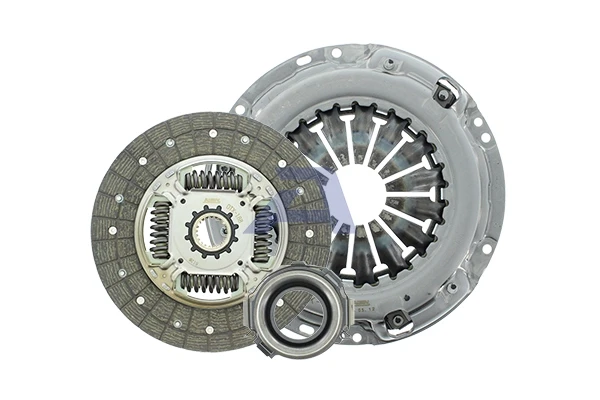 KT347 Aisin