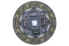 DH913 Aisin