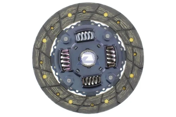 DH913 Aisin