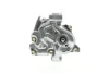 OPT120 Aisin