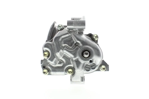 OPT120 Aisin
