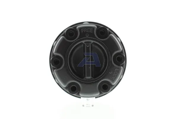 Cerradura del cubo delantero FHS005 Aisin