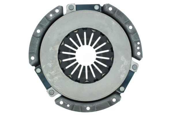 CN037 Aisin