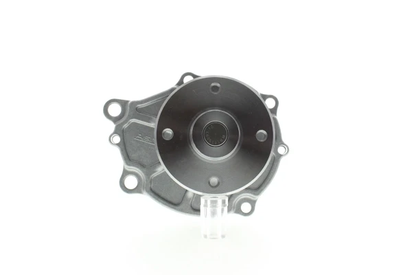 WPN013 Aisin
