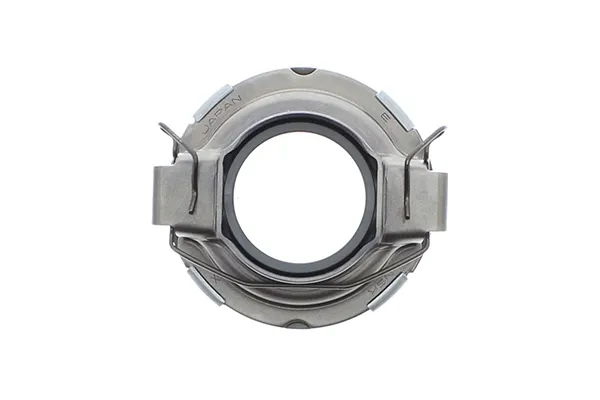 Cojinete de embrague BT102 Aisin