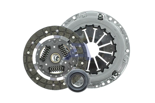 KT313A Aisin