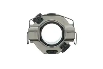 Cojinete de embrague BT125 Aisin