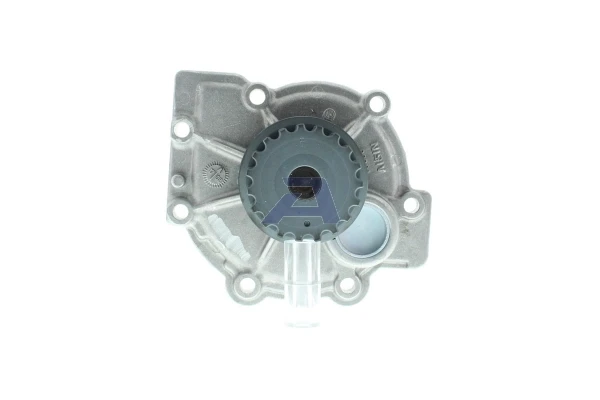WV001D Aisin bomba de agua