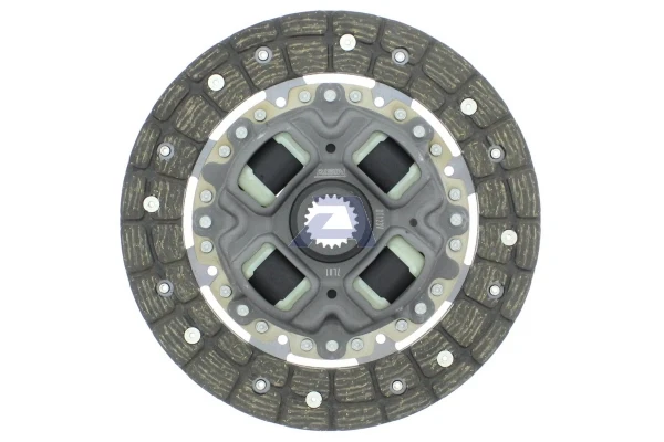 DT123V Aisin