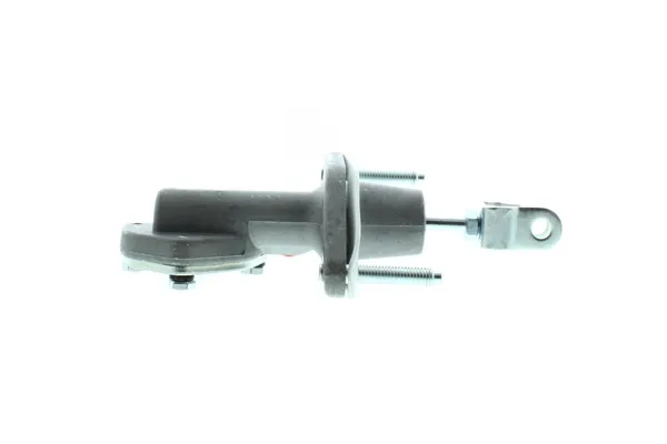 Cilindro maestro de embrague QH018 Aisin