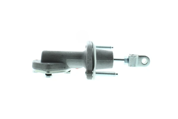 QH018 Aisin