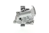 OPT120 Aisin
