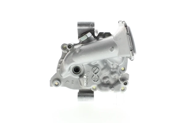 Bomba de aceite Toyota RAV4 4 (A4)