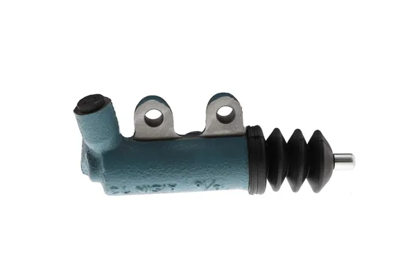 Cilindro receptor, embrague Toyota Corolla E8
