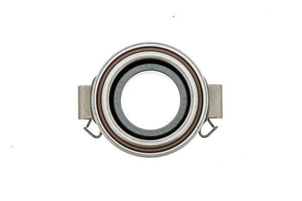 BT112 Aisin