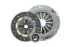 KT103A Aisin