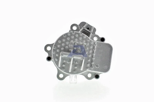 WPT190A Aisin