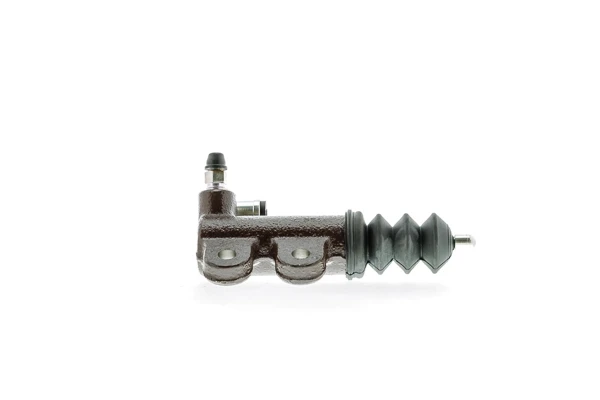 CRM025 Aisin