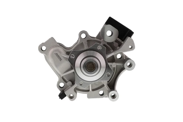 WPZ028V Aisin