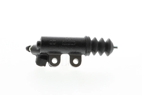 CRT085 Aisin