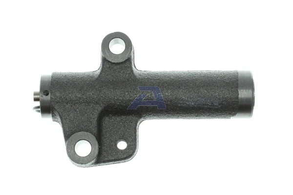 BTM003 Aisin
