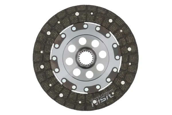 Disco de embrague DT215 Aisin